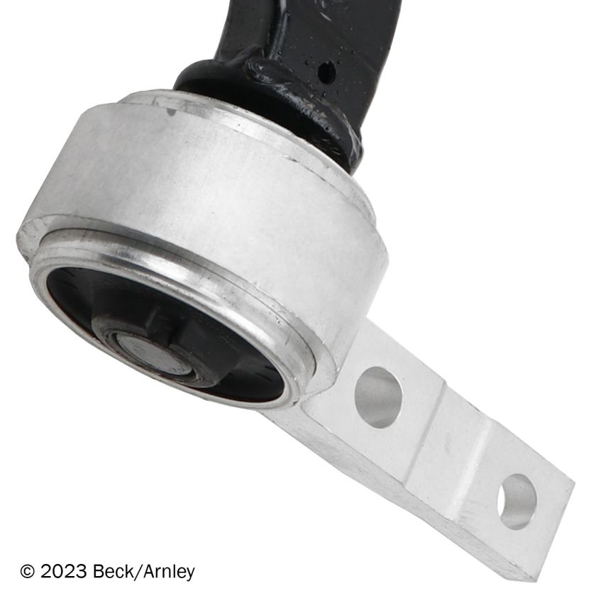BECK/ARNLEY 102-6536 CTL ARM w BALL JOINT