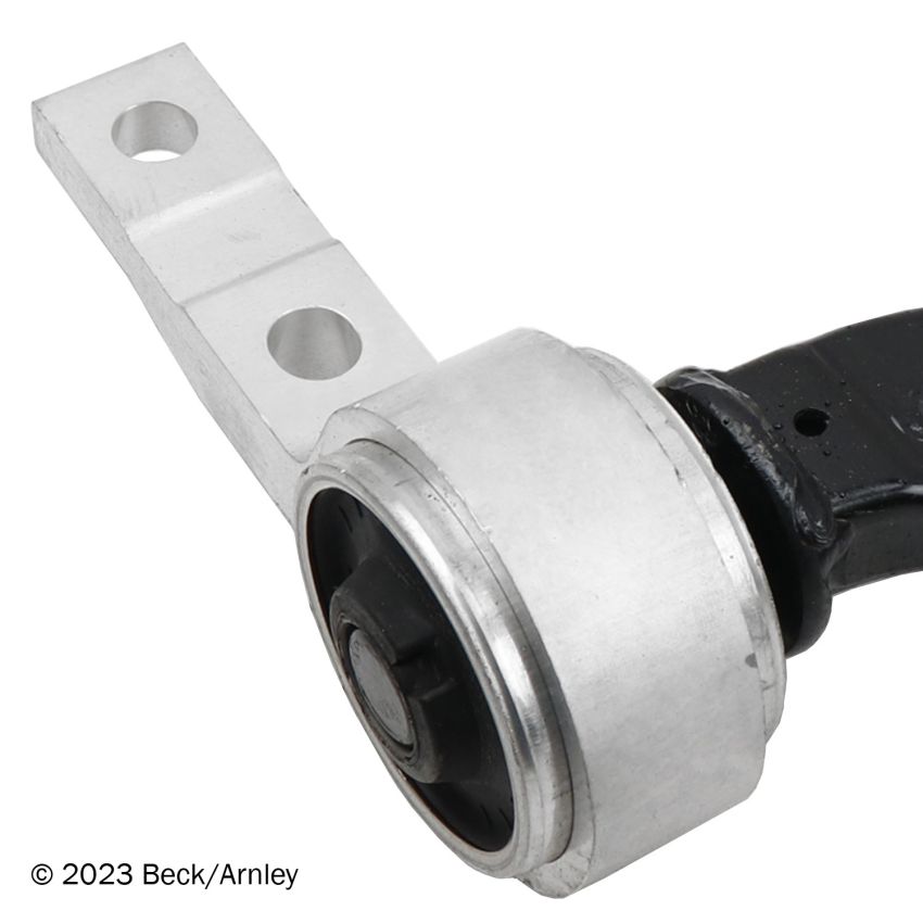 BECK/ARNLEY 102-6537 CTL ARM w BALL JOINT