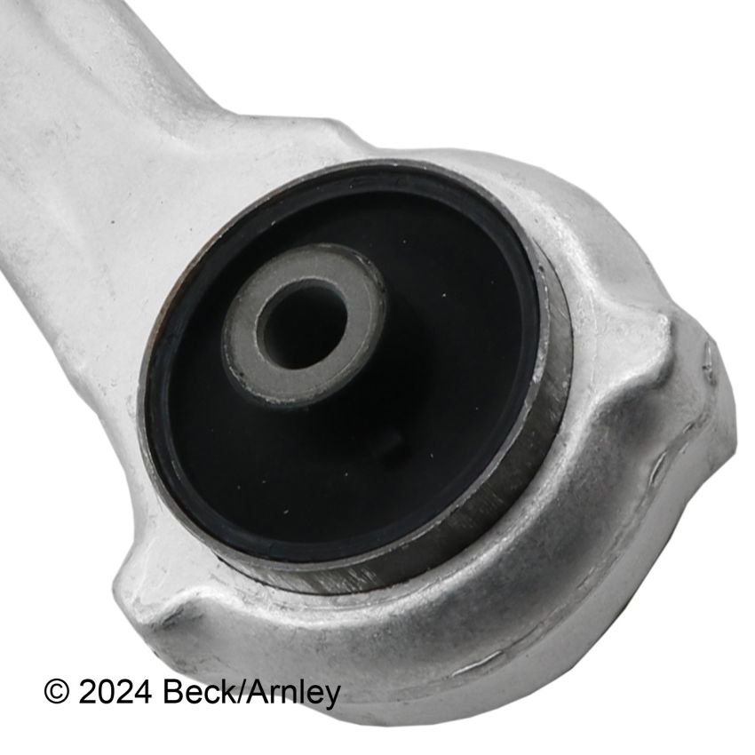 BECK/ARNLEY 102-6538 CTL ARM w BALL JOINT