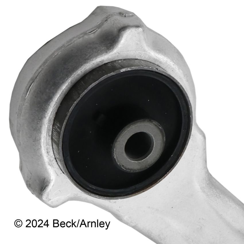 BECK/ARNLEY 102-6539 CTL ARM w BALL JOINT