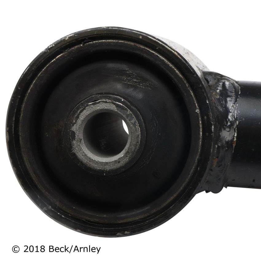 BECK/ARNLEY 102-6542 TRAILING ARM