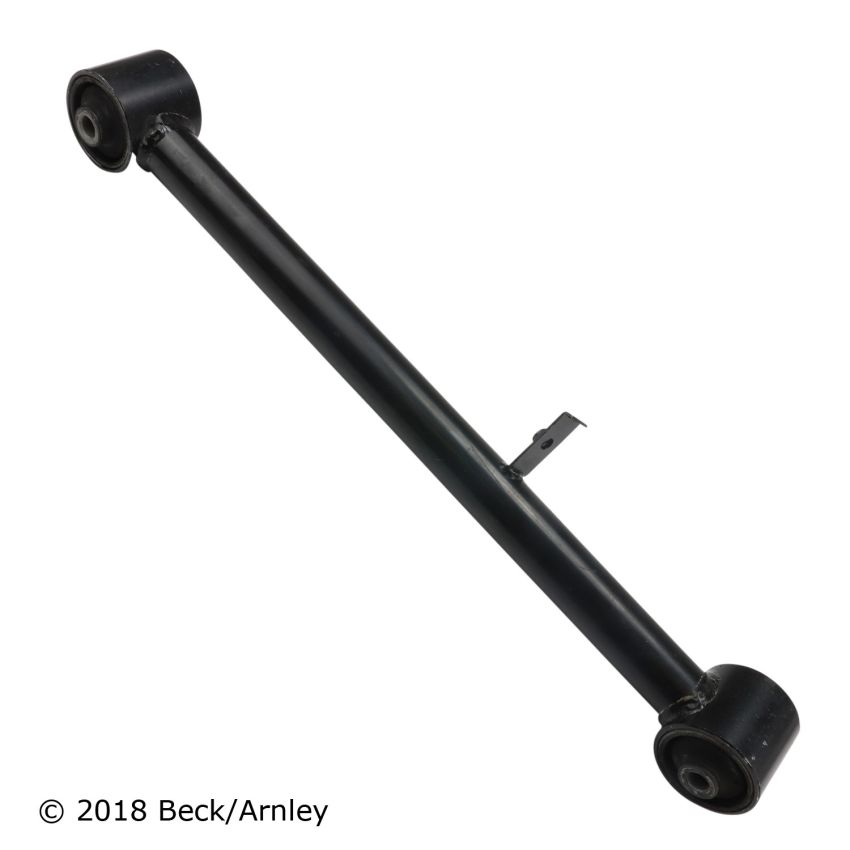 BECK/ARNLEY 102-6542 TRAILING ARM