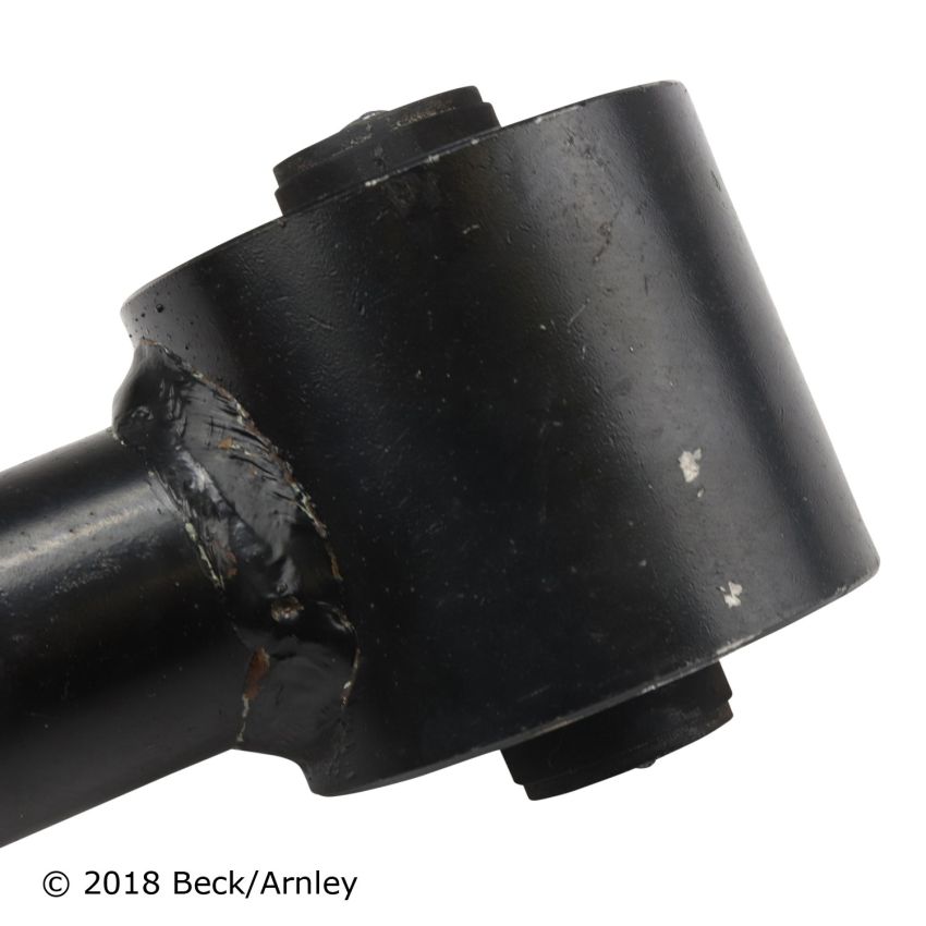 BECK/ARNLEY 102-6542 TRAILING ARM