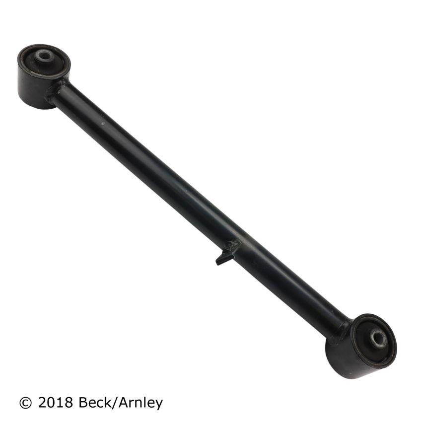 BECK/ARNLEY 102-6542 TRAILING ARM
