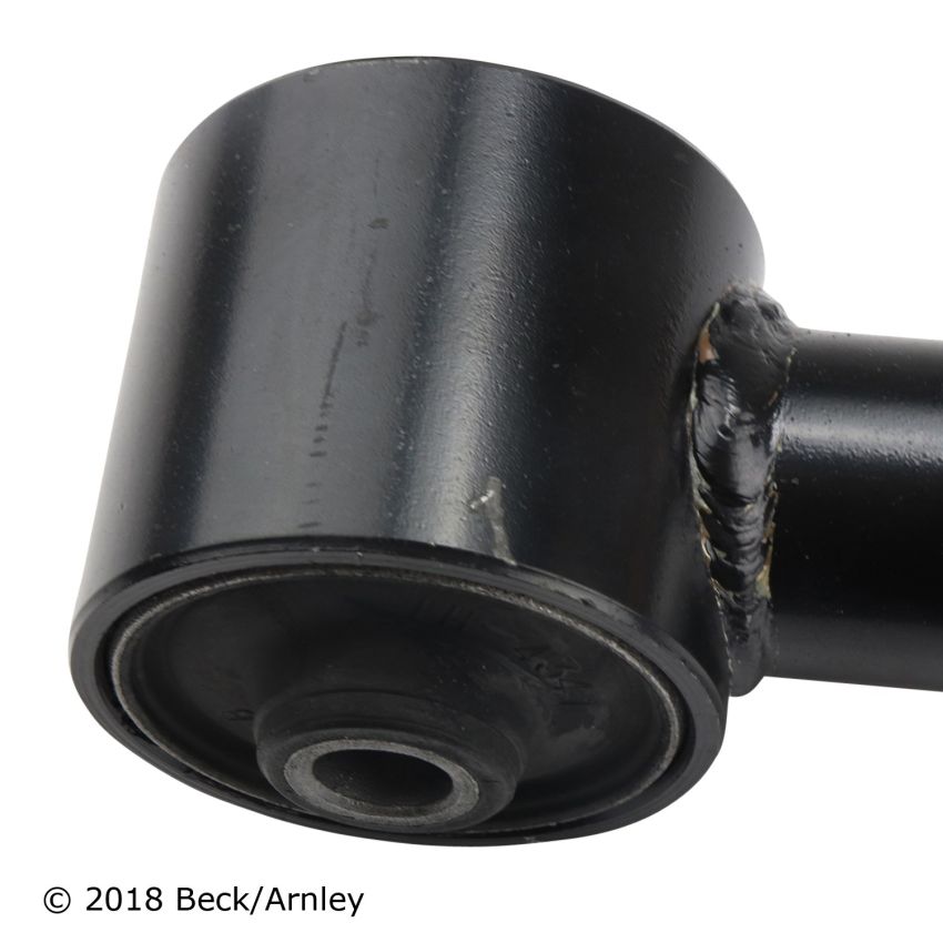 BECK/ARNLEY 102-6543 TRAILING ARM