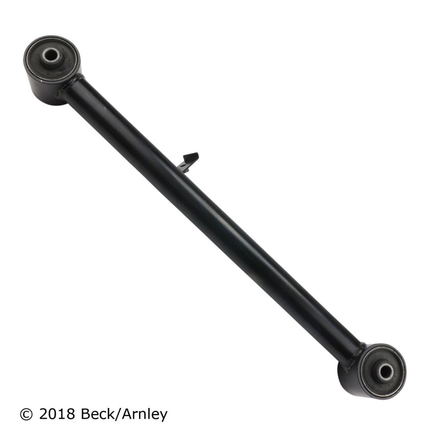 BECK/ARNLEY 102-6543 TRAILING ARM