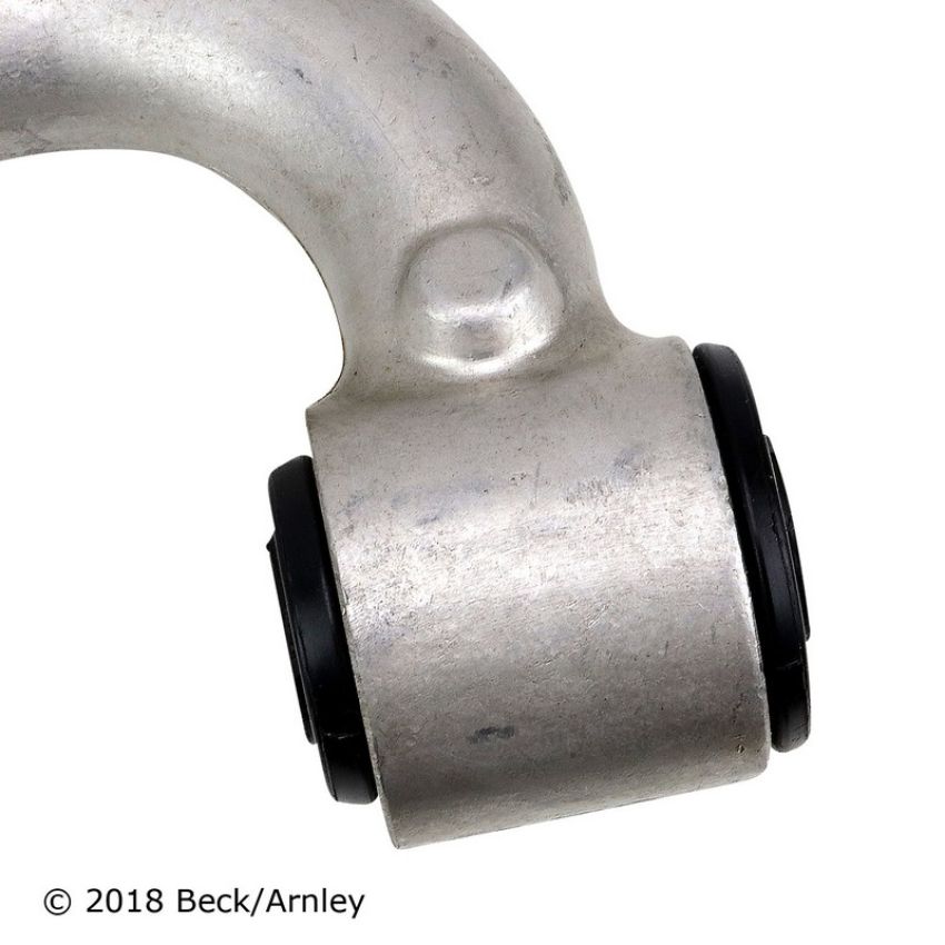 BECK/ARNLEY 102-6544 CTL ARM w BALL JOINT