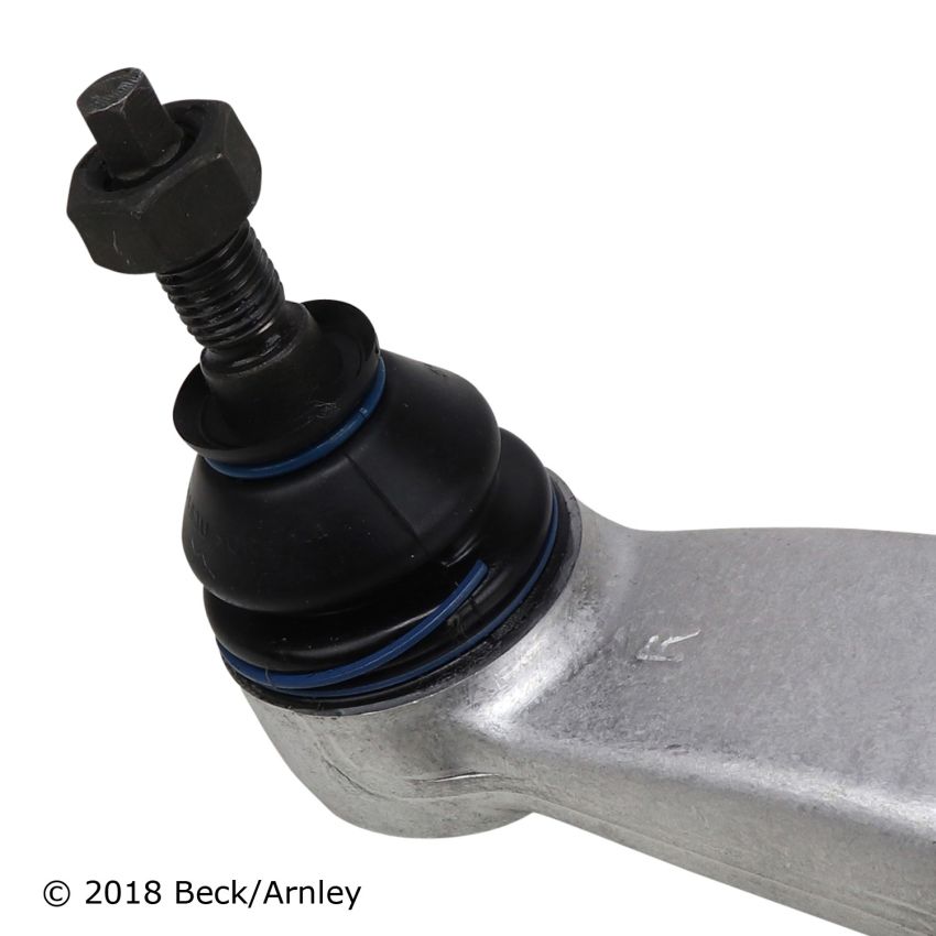 BECK/ARNLEY 102-6545 CTL ARM w BALL JOINT