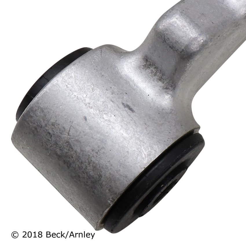 BECK/ARNLEY 102-6545 CTL ARM w BALL JOINT