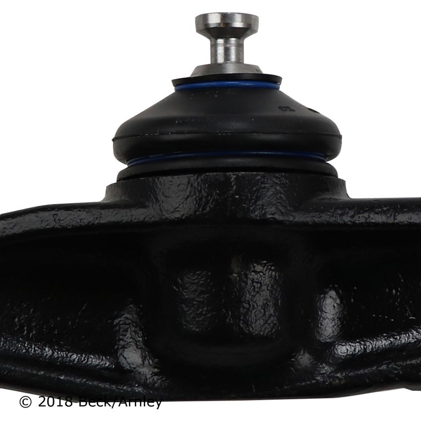 BECK/ARNLEY 102-6546 CONTROL ARM