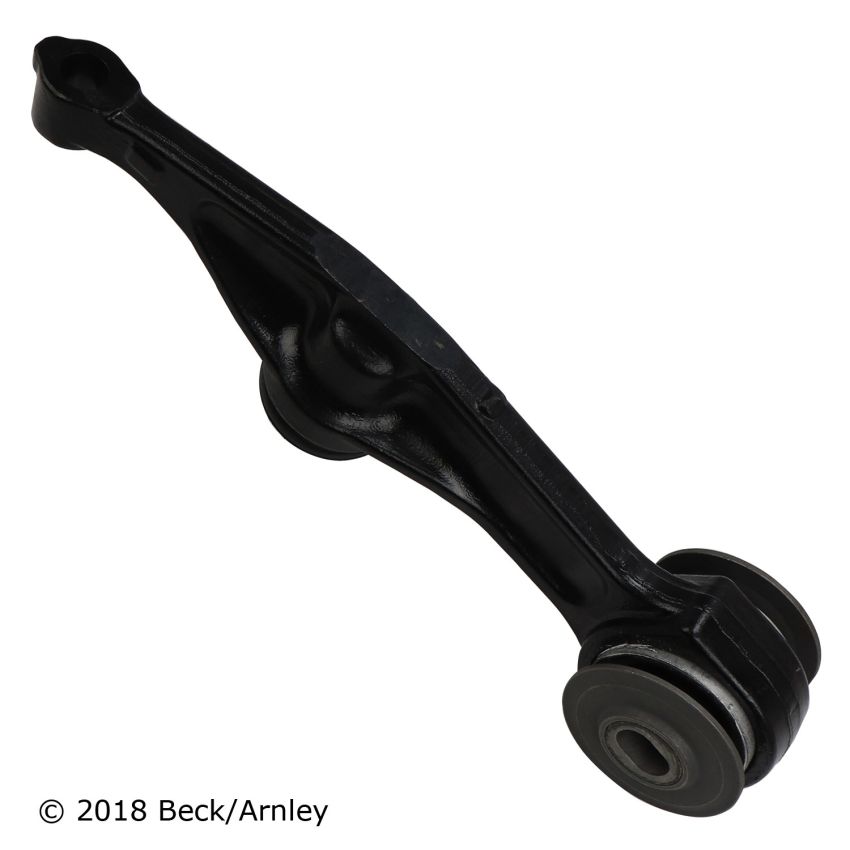 BECK/ARNLEY 102-6546 CONTROL ARM