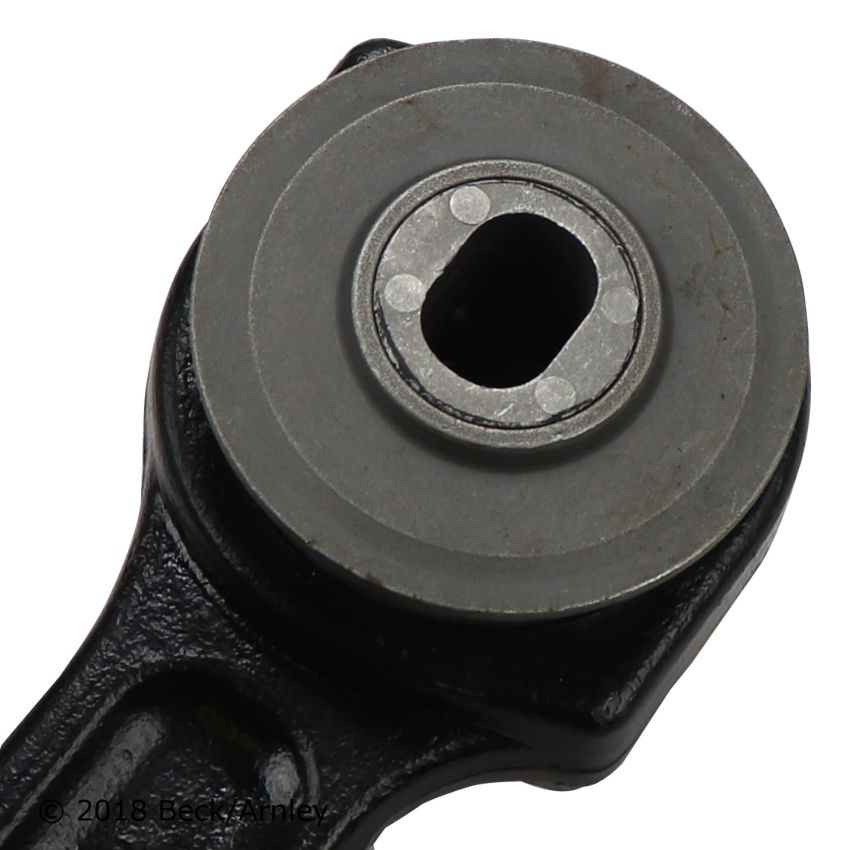 BECK/ARNLEY 102-6546 CONTROL ARM