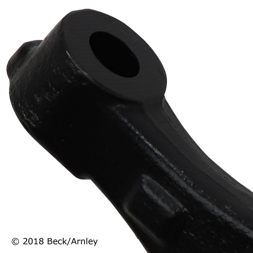 BECK/ARNLEY 102-6546 CONTROL ARM