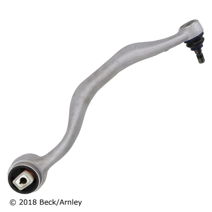 BECK/ARNLEY 102-6547 CTL ARM w BALL JOINT