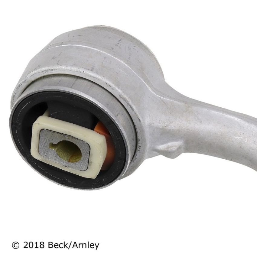 BECK/ARNLEY 102-6547 CTL ARM w BALL JOINT