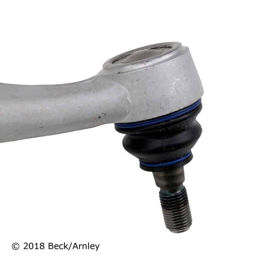 BECK/ARNLEY 102-6547 CTL ARM w BALL JOINT