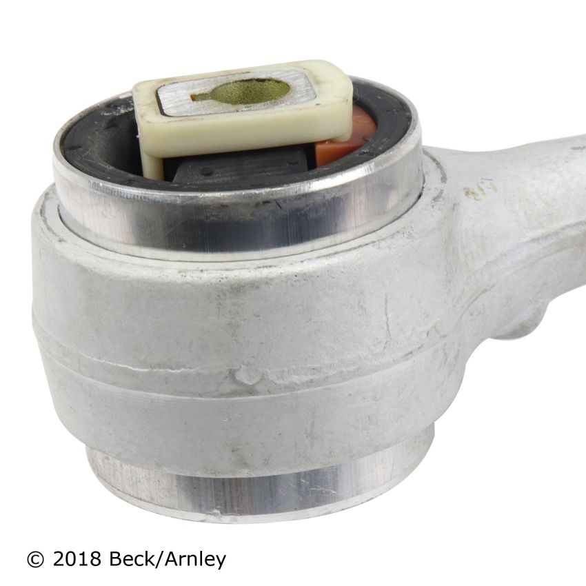 BECK/ARNLEY 102-6548 CTL ARM w BALL JOINT