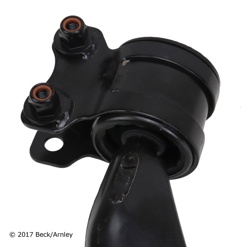 BECK/ARNLEY 102-6552 CTL ARM w BALL JOINT