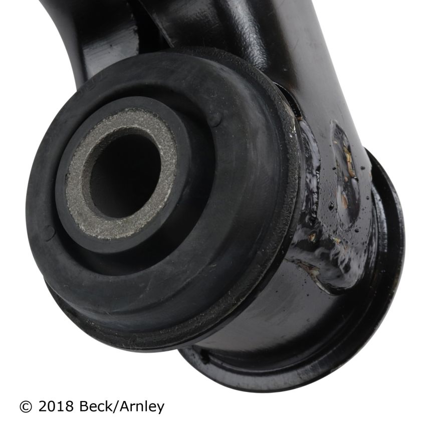 BECK/ARNLEY 102-6555 CTL ARM w BALL JOINT