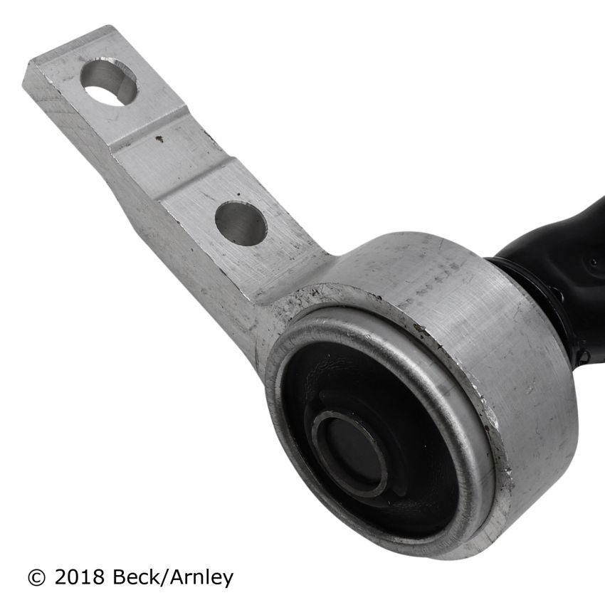 BECK/ARNLEY 102-6559 CTL ARM w BALL JOINT