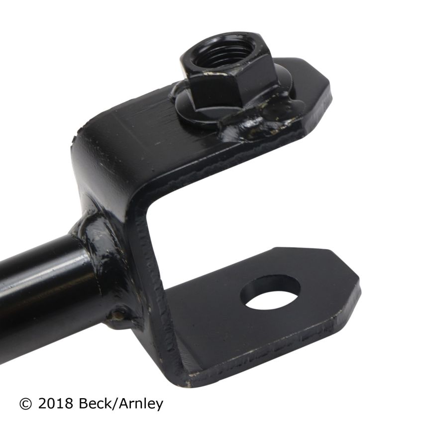 BECK/ARNLEY 102-6563 CONTROL ARM