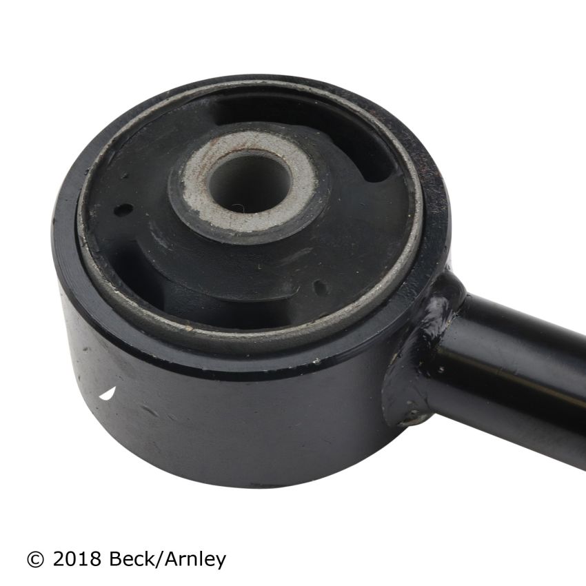 BECK/ARNLEY 102-6563 CONTROL ARM
