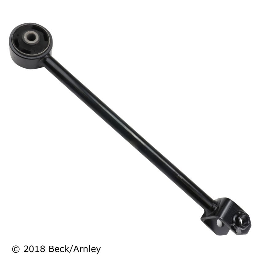 BECK/ARNLEY 102-6563 CONTROL ARM