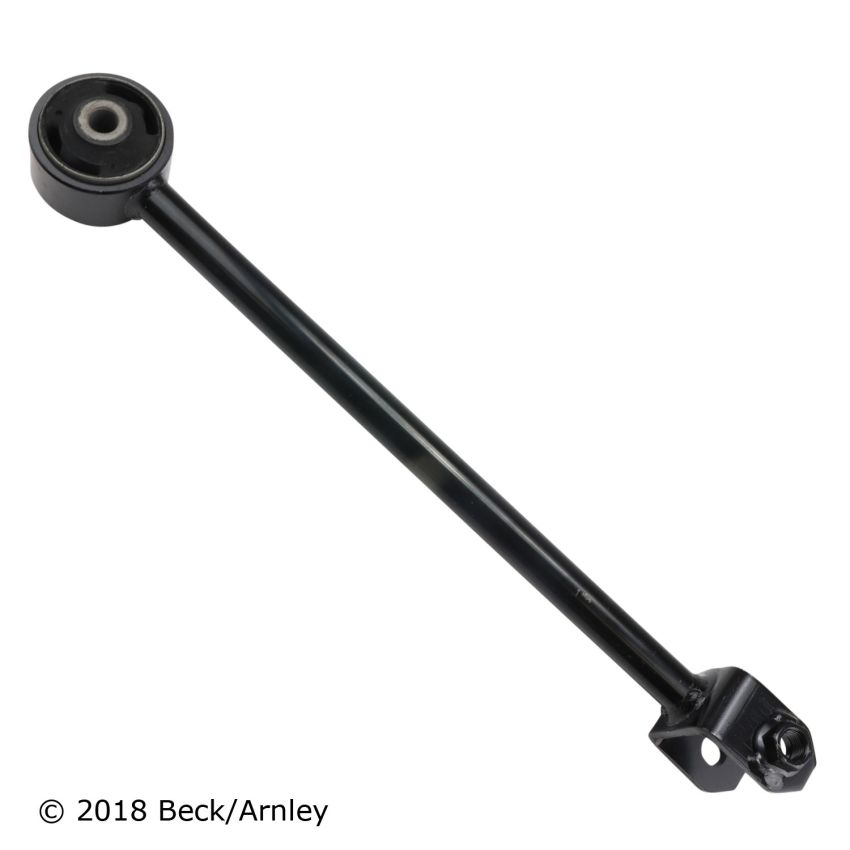 BECK/ARNLEY 102-6563 CONTROL ARM