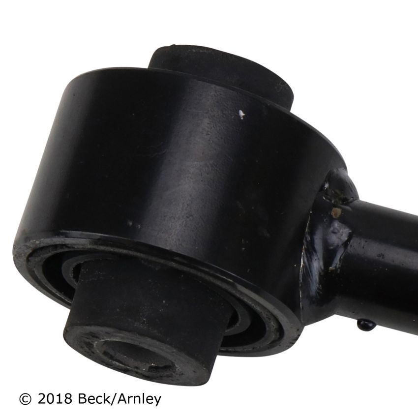 BECK/ARNLEY 102-6564 CTL ARM w BALL JOINT
