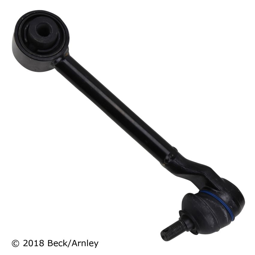BECK/ARNLEY 102-6564 CTL ARM w BALL JOINT