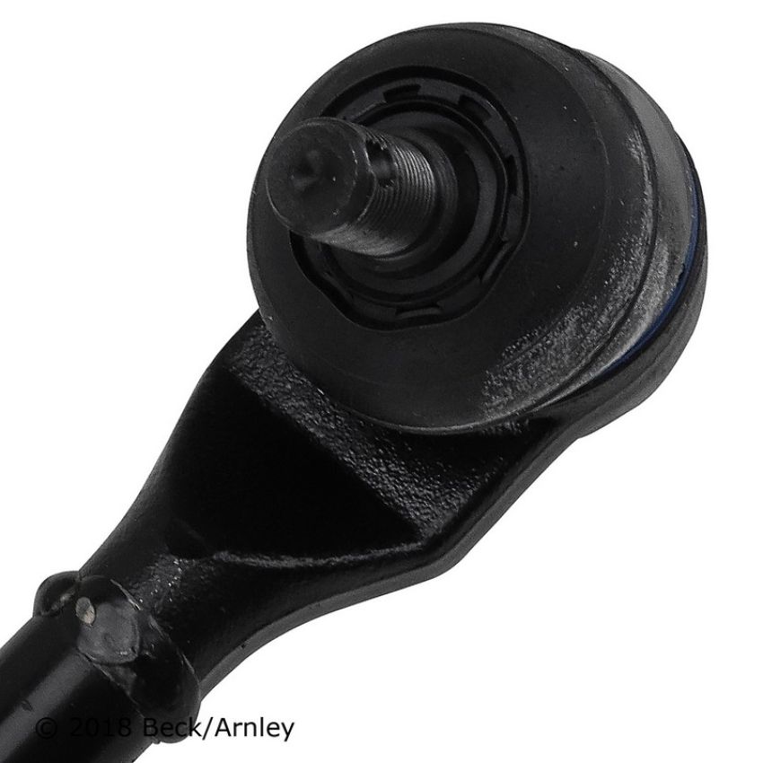 BECK/ARNLEY 102-6564 CTL ARM w BALL JOINT