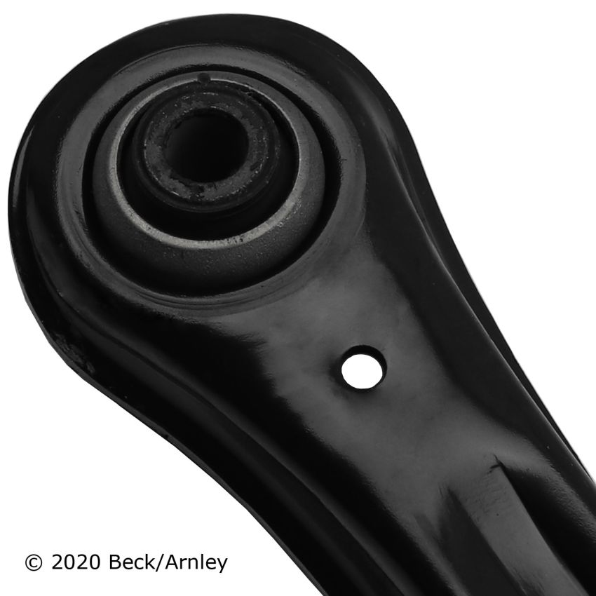 BECK/ARNLEY 102-6566 CONTROL ARM