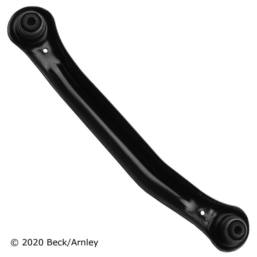 BECK/ARNLEY 102-6566 CONTROL ARM