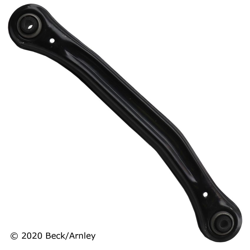 BECK/ARNLEY 102-6566 CONTROL ARM