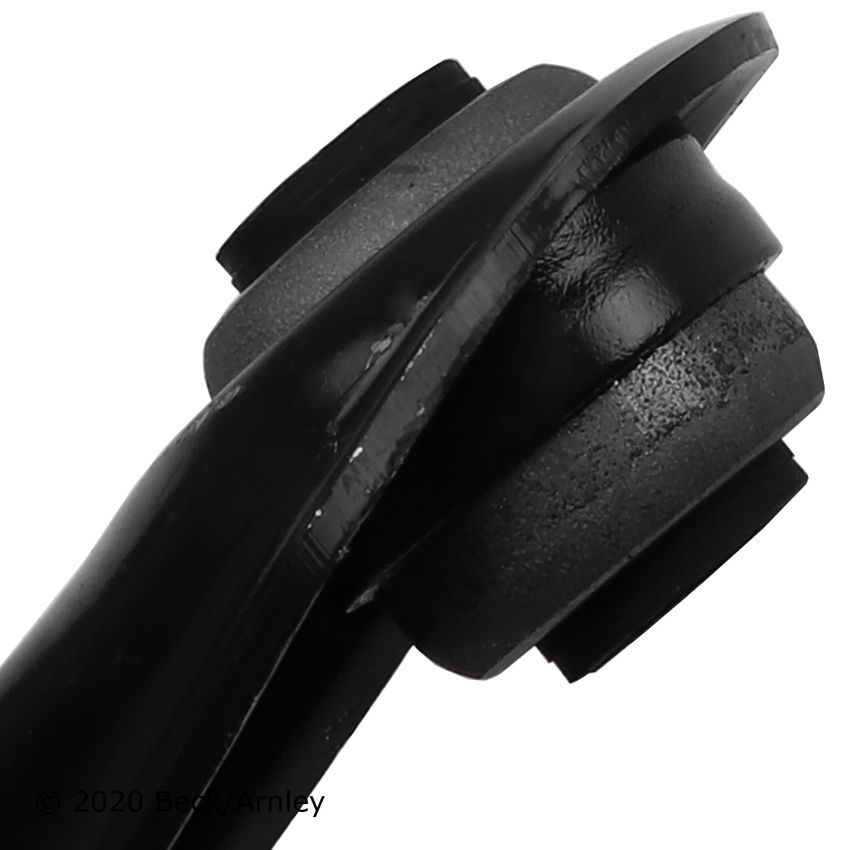 BECK/ARNLEY 102-6566 CONTROL ARM