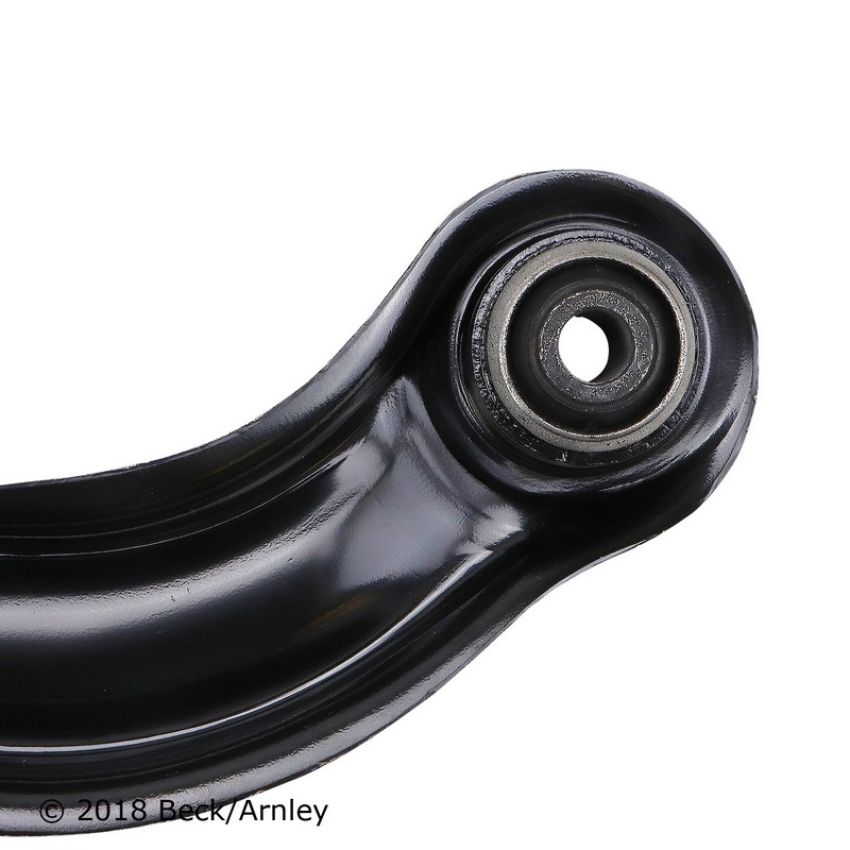BECK/ARNLEY 102-6568 CONTROL ARM