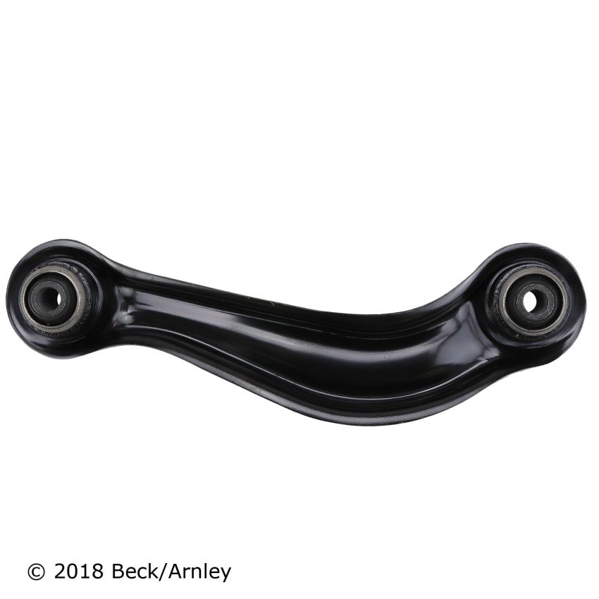 BECK/ARNLEY 102-6568 CONTROL ARM