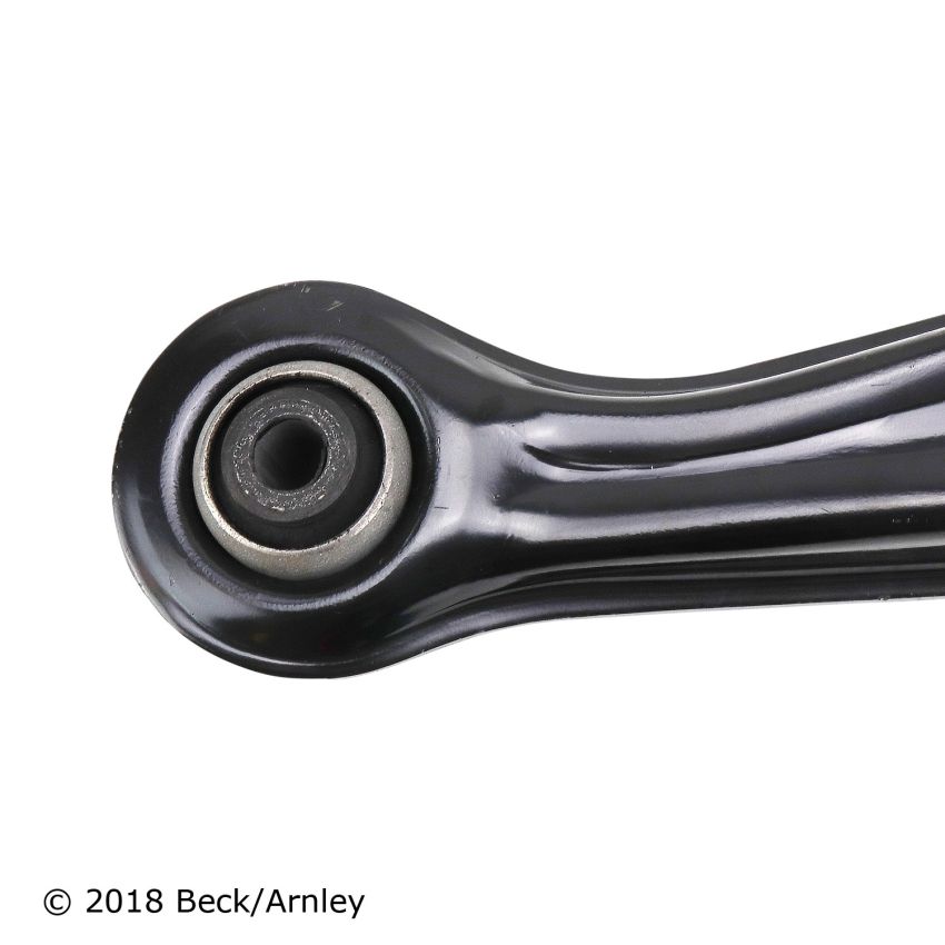 BECK/ARNLEY 102-6568 CONTROL ARM