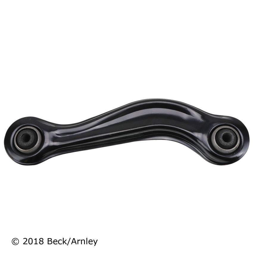 BECK/ARNLEY 102-6568 CONTROL ARM