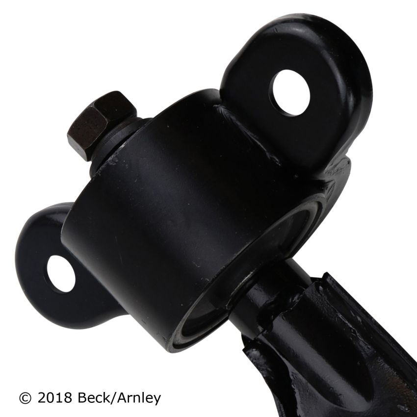 BECK/ARNLEY 102-6571 CTL ARM w BALL JOINT