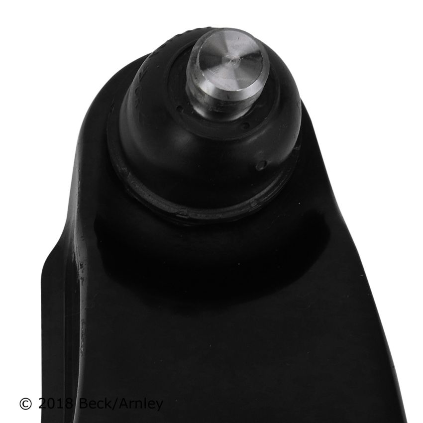 BECK/ARNLEY 102-6571 CTL ARM w BALL JOINT