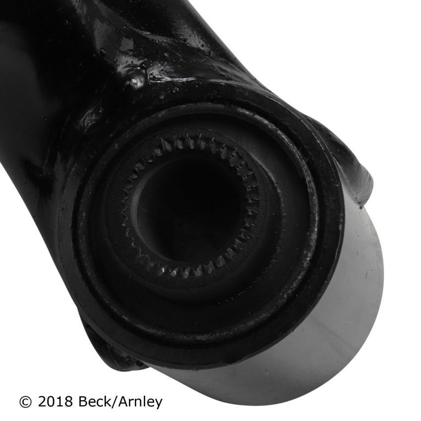 BECK/ARNLEY 102-6575 CTL ARM w BALL JOINT
