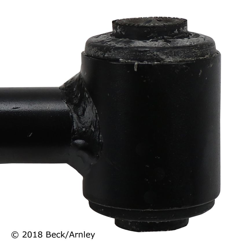 BECK/ARNLEY 102-6583 CTL ARM w BALL JOINT