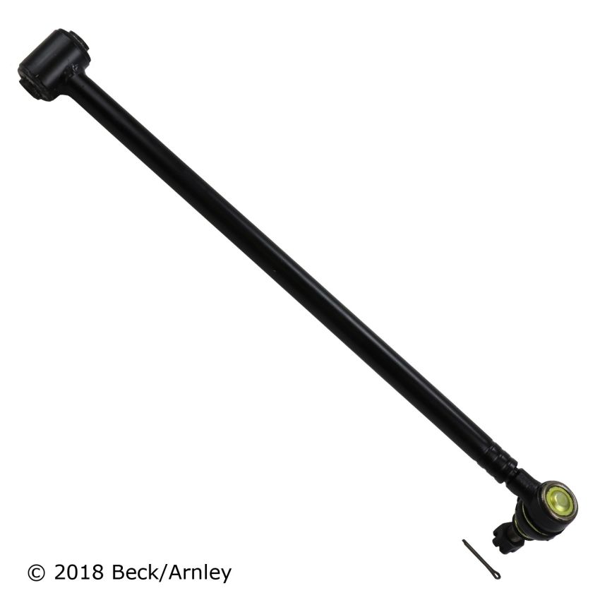 BECK/ARNLEY 102-6583 CTL ARM w BALL JOINT