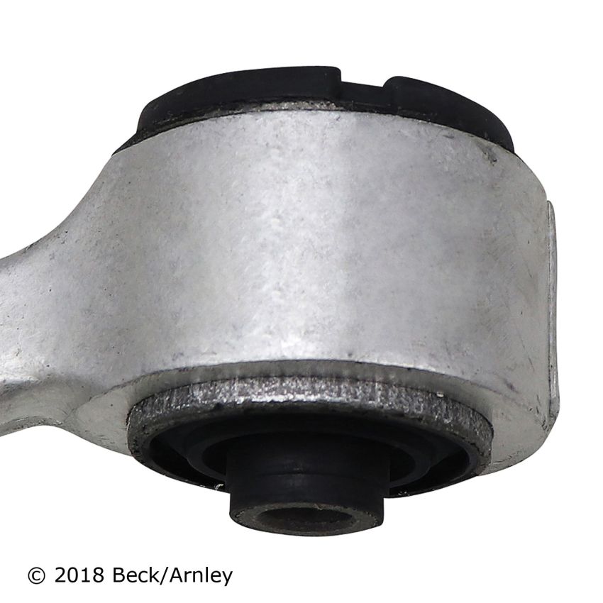 BECK/ARNLEY 102-6584 CTL ARM w BALL JOINT