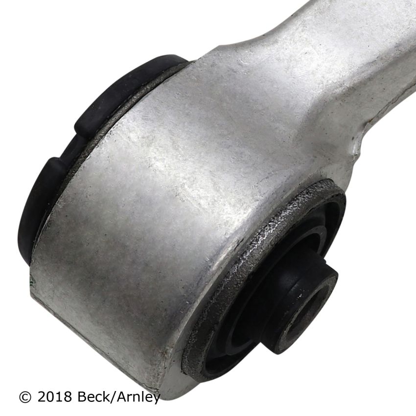 BECK/ARNLEY 102-6585 CTL ARM w BALL JOINT