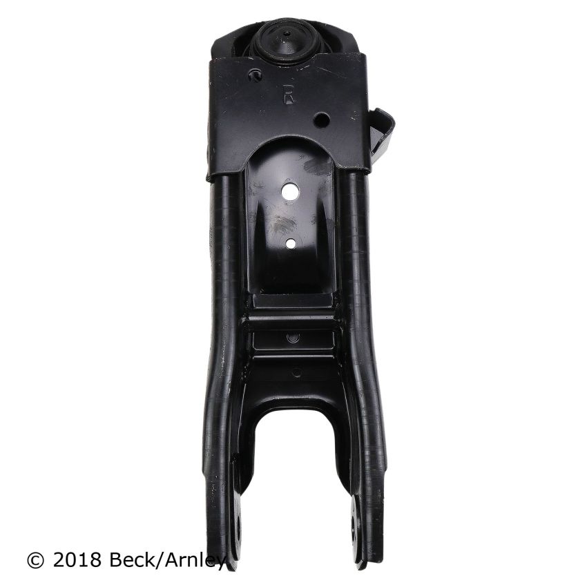 BECK/ARNLEY 102-6586 CTL ARM w BALL JOINT