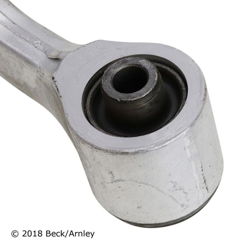 BECK/ARNLEY 102-6594 CTL ARM w BALL JOINT