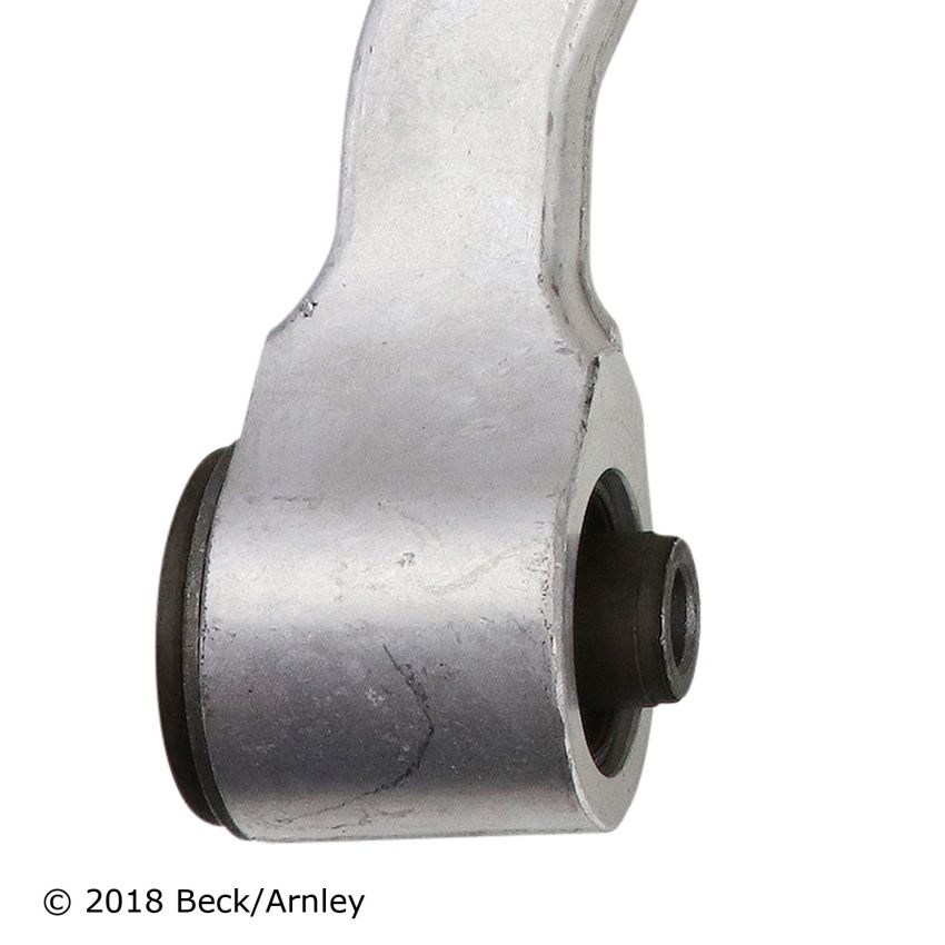 BECK/ARNLEY 102-6594 CTL ARM w BALL JOINT
