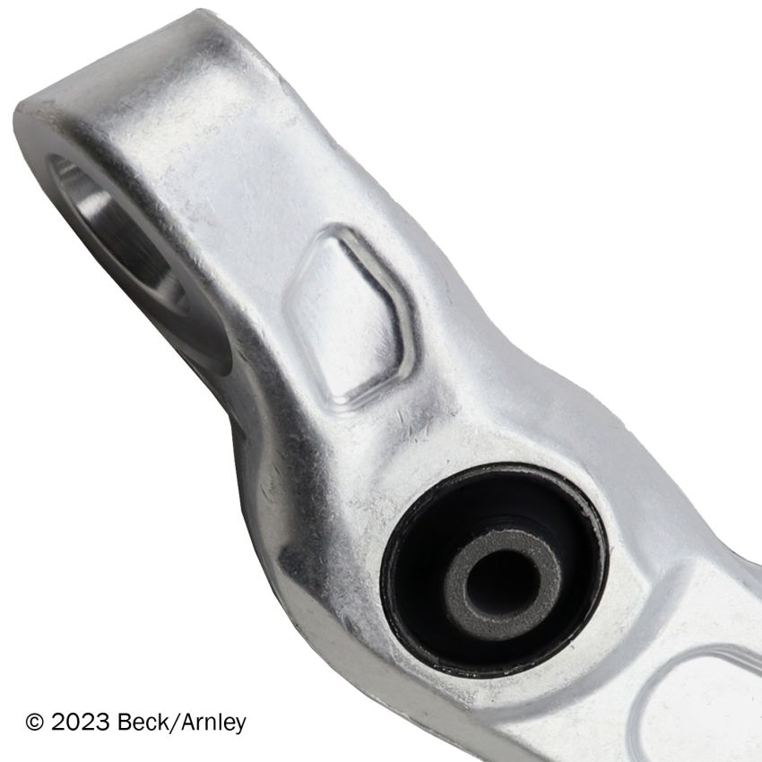 BECK/ARNLEY 102-6596 CONTROL ARM